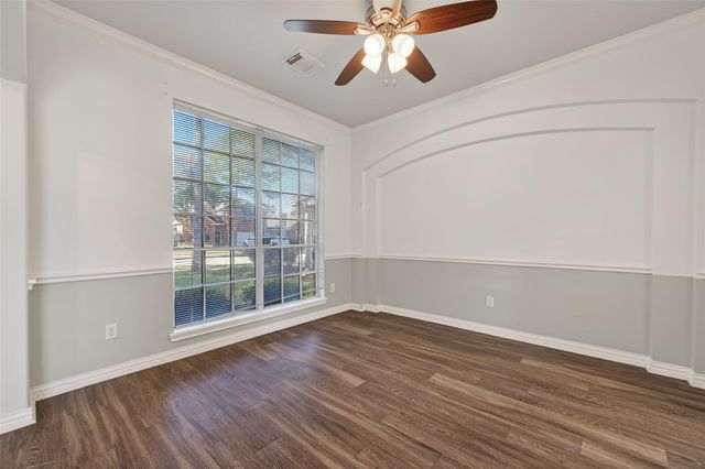 23730 River Place Drive, Katy, TX 77494