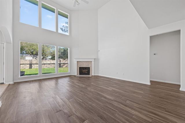 23730 River Place Drive, Katy, TX 77494