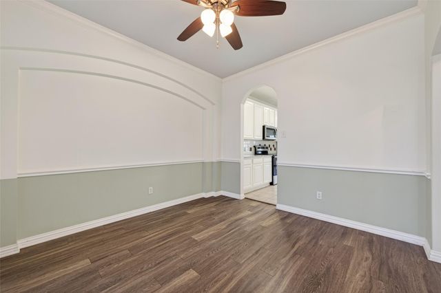 23730 River Place Drive, Katy, TX 77494