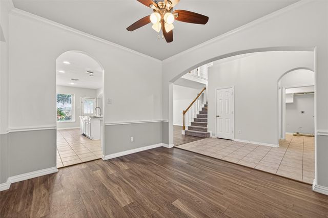 23730 River Place Drive, Katy, TX 77494