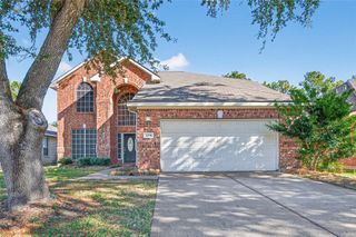 23730 River Place Drive, Katy, TX 77494