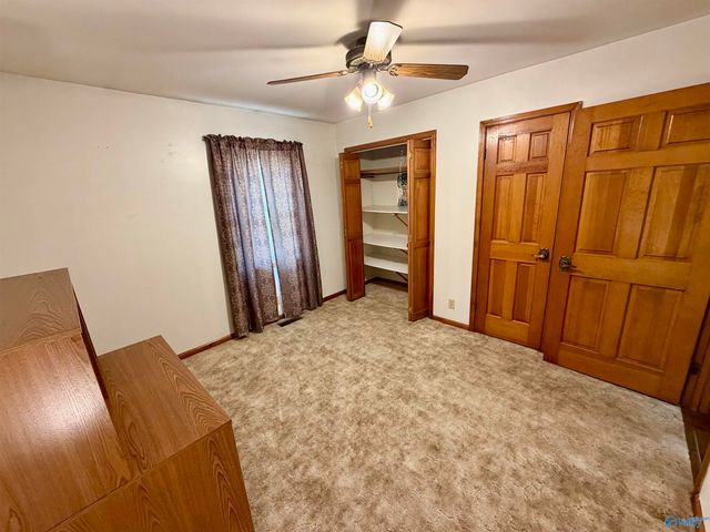 332 Joe Hope Drive, Geraldine, AL 35974