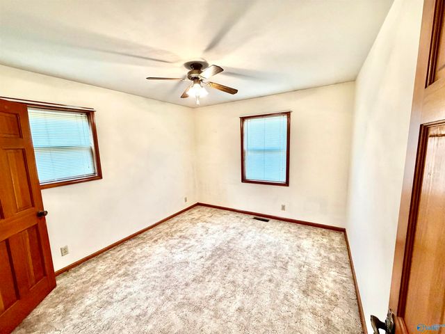 332 Joe Hope Drive, Geraldine, AL 35974