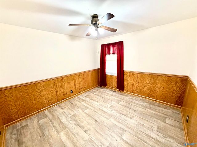 332 Joe Hope Drive, Geraldine, AL 35974