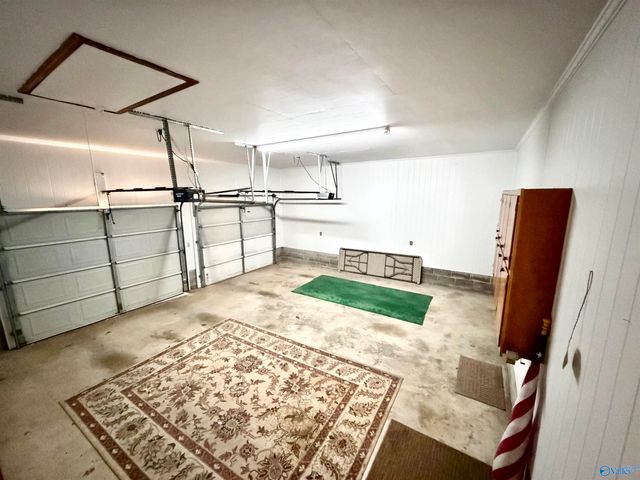 332 Joe Hope Drive, Geraldine, AL 35974