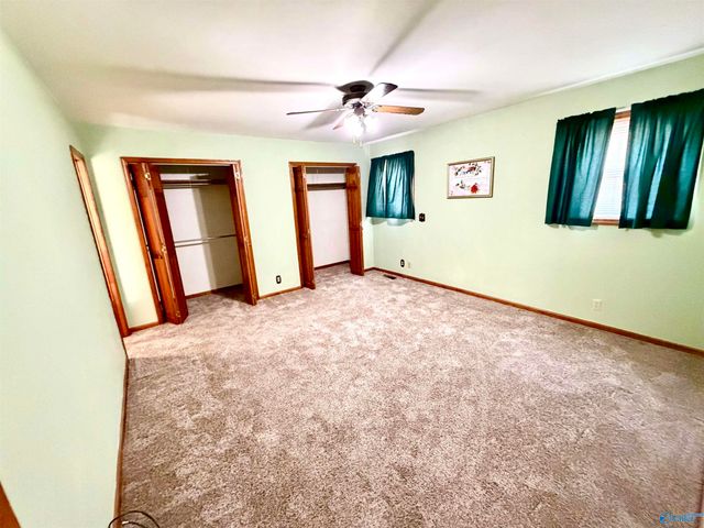 332 Joe Hope Drive, Geraldine, AL 35974