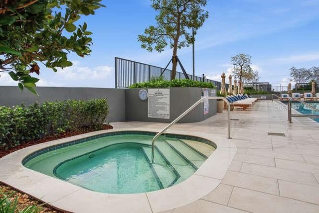 3015 S YSABELLA AVENUE 1501, Tampa, FL 33629