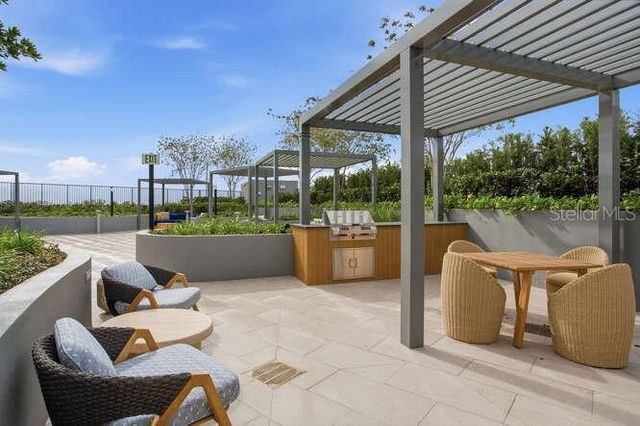 3015 S YSABELLA AVENUE 1501, Tampa, FL 33629