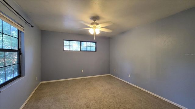 819 SW 57TH TERRACE, Gainesville, FL 32607