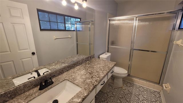 819 SW 57TH TERRACE, Gainesville, FL 32607