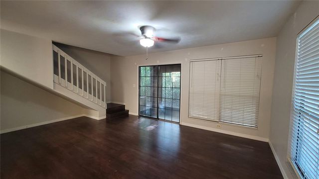 819 SW 57TH TERRACE, Gainesville, FL 32607