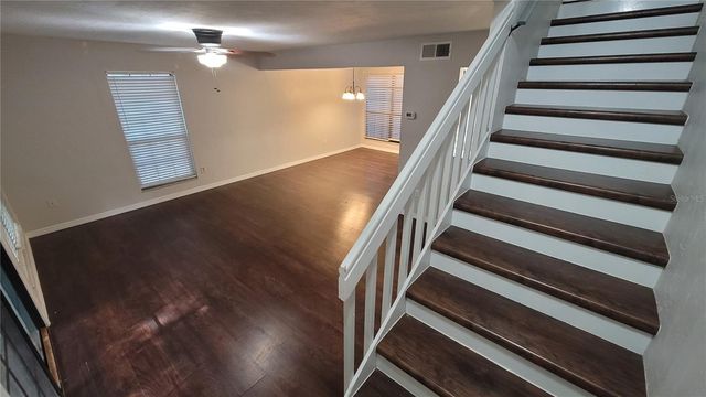 819 SW 57TH TERRACE, Gainesville, FL 32607