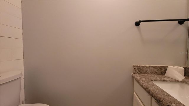 819 SW 57TH TERRACE, Gainesville, FL 32607
