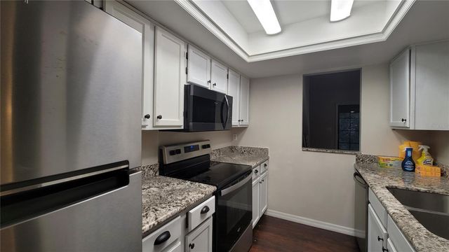 819 SW 57TH TERRACE, Gainesville, FL 32607