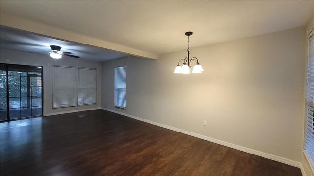 819 SW 57TH TERRACE, Gainesville, FL 32607