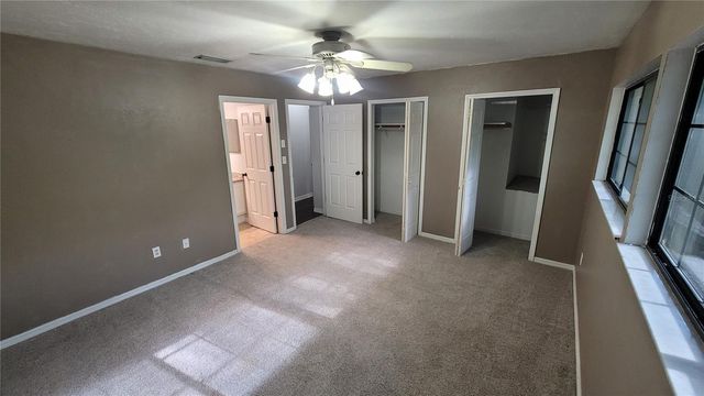 819 SW 57TH TERRACE, Gainesville, FL 32607