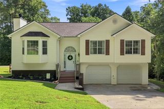 694 Fairview Road, Ball Ground, GA 30107