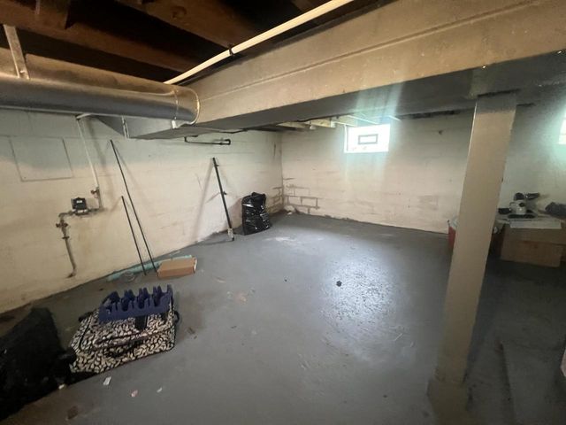 4661 N 49th STREET, Milwaukee, WI 53218