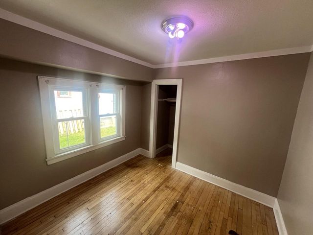 4661 N 49th STREET, Milwaukee, WI 53218
