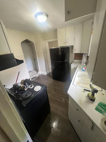4661 N 49th STREET, Milwaukee, WI 53218