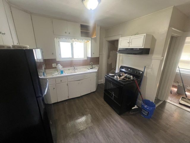 4661 N 49th STREET, Milwaukee, WI 53218