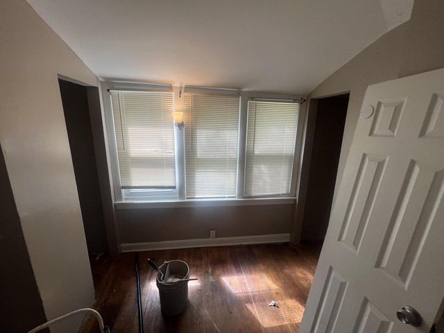 4661 N 49th STREET, Milwaukee, WI 53218