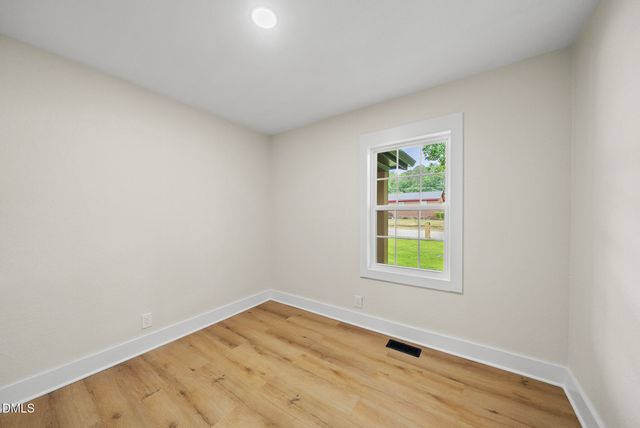 45 Crestview Drive, Angier, NC 27501