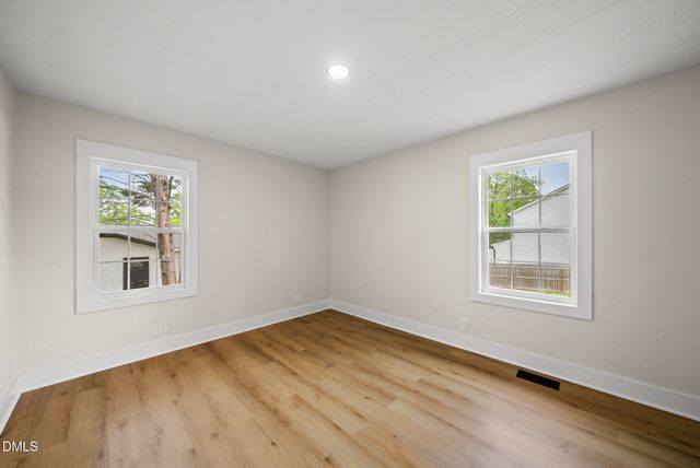 45 Crestview Drive, Angier, NC 27501