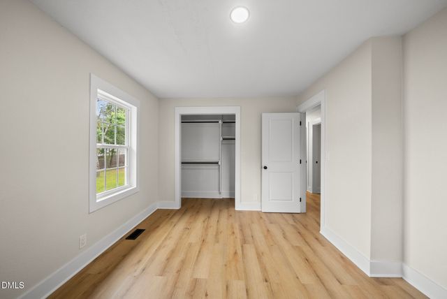 45 Crestview Drive, Angier, NC 27501