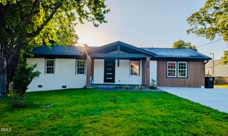 45 Crestview Drive, Angier, NC 27501