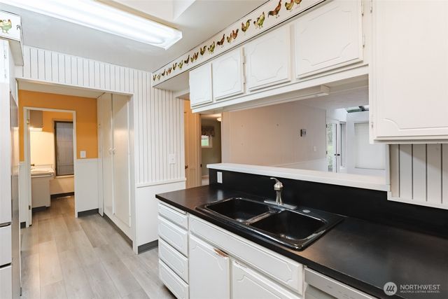 1421 Mount Baker Highway, Bellingham, WA 98226