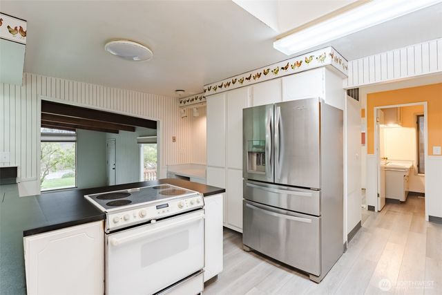 1421 Mount Baker Highway, Bellingham, WA 98226