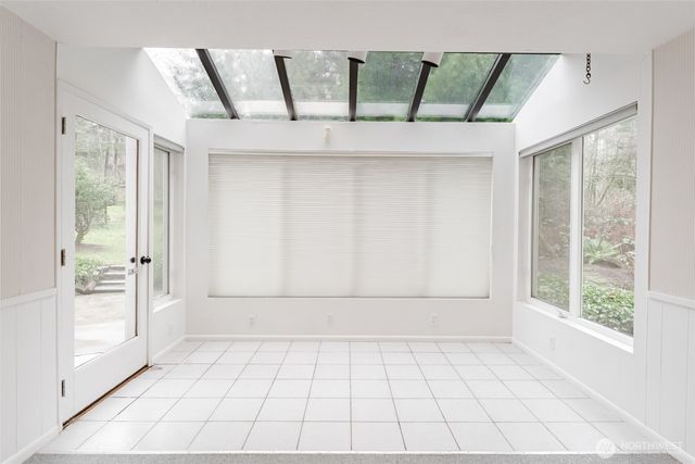 1421 Mount Baker Highway, Bellingham, WA 98226