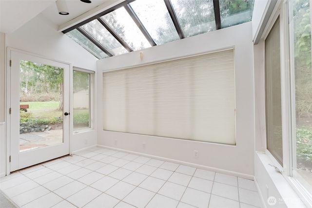 1421 Mount Baker Highway, Bellingham, WA 98226