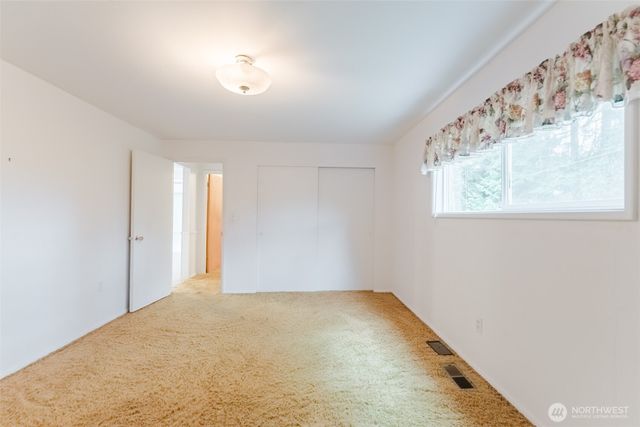 1421 Mount Baker Highway, Bellingham, WA 98226