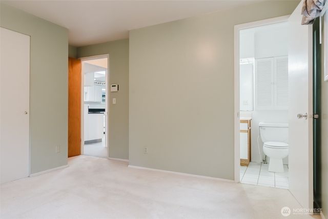 1421 Mount Baker Highway, Bellingham, WA 98226