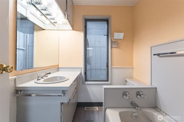 1421 Mount Baker Highway, Bellingham, WA 98226