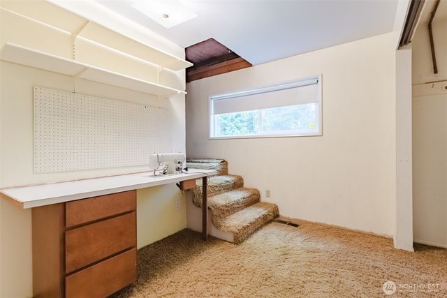 1421 Mount Baker Highway, Bellingham, WA 98226