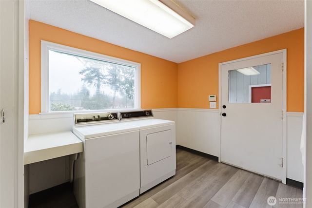 1421 Mount Baker Highway, Bellingham, WA 98226