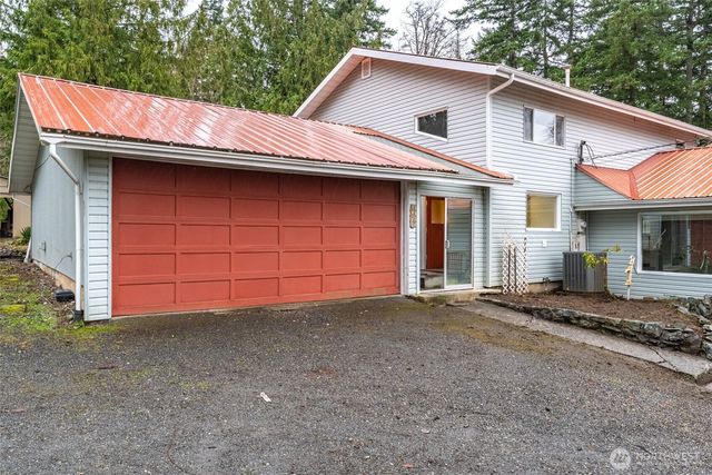 1421 Mount Baker Highway, Bellingham, WA 98226