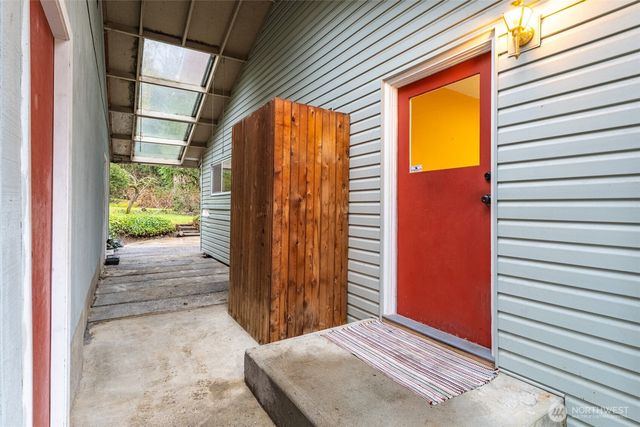 1421 Mount Baker Highway, Bellingham, WA 98226