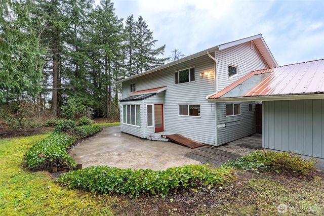 1421 Mount Baker Highway, Bellingham, WA 98226