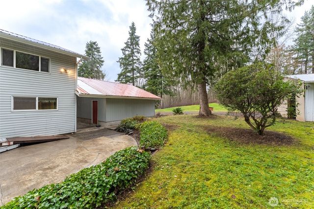 1421 Mount Baker Highway, Bellingham, WA 98226