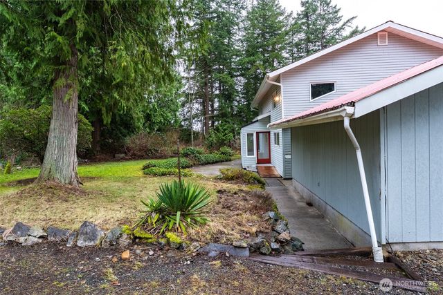 1421 Mount Baker Highway, Bellingham, WA 98226