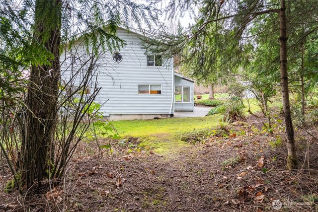 1421 Mount Baker Highway, Bellingham, WA 98226