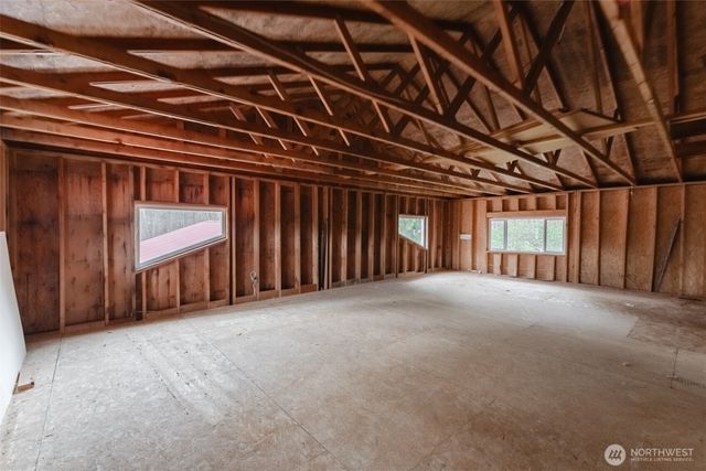 1421 Mount Baker Highway, Bellingham, WA 98226