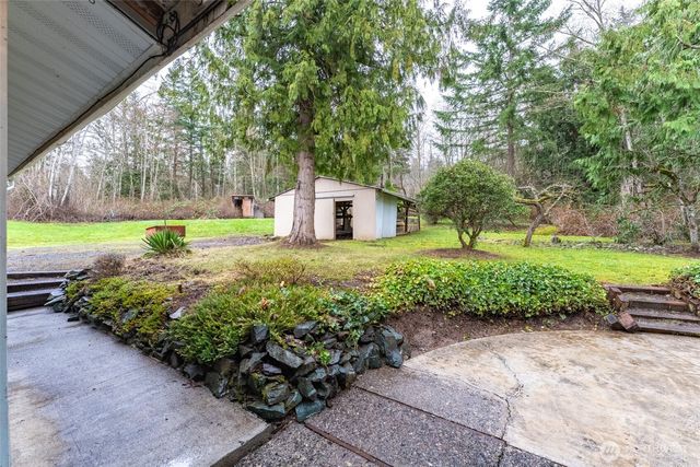 1421 Mount Baker Highway, Bellingham, WA 98226