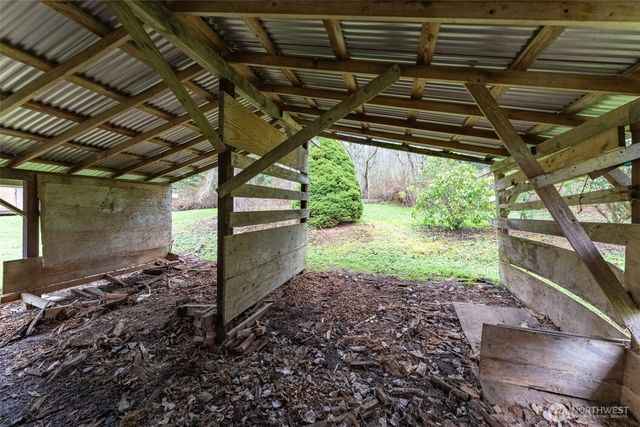 1421 Mount Baker Highway, Bellingham, WA 98226