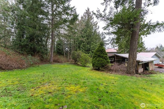1421 Mount Baker Highway, Bellingham, WA 98226