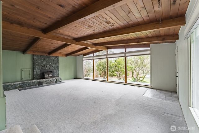 1421 Mount Baker Highway, Bellingham, WA 98226